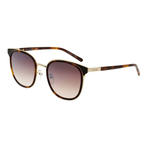 CK1243SK 207  墨镜