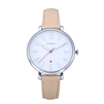FOSSIL WATCH 女士手表