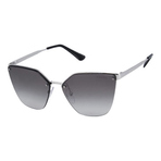 0PR 68TS1BC5O0  墨镜