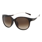 SESA16G 978 18  墨镜