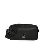 BLAKE SLING BAG 1218 包 BLACK