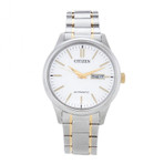 CITIZEN WATCH 手表