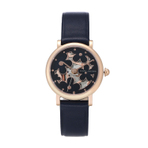 MARC BY MARC JACOBS WATCH 手表