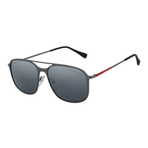 0PS 53TS7CQ2F2 墨镜