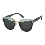 0MU 03TSUES5S0  墨镜