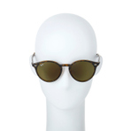 0RB2180F710/73 墨镜