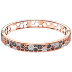 LINOSA BANGLE DMUL MIX M 手镯