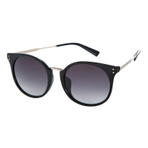 SESA20G Z42 18 墨镜