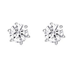 G1590D401-B-EARRING 耳饰