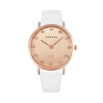 CARVEN WATCH 手表