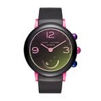 MARC JACOBS (WH)  手表