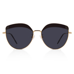 LM009-C1-MC/CAMILA-C1-MC 墨镜