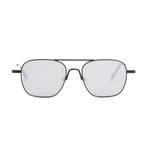 ILLUSION STL01 墨镜