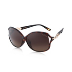 JS59025Z C02  墨镜