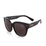 KENZO eyewear sunglass 墨镜