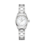 TAG HEUER CARRERA (女款手表)
