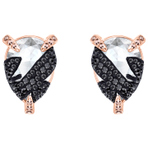 MAKE UP PE PEAR DMUL ROS 耳饰