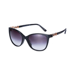 0BV8145BF501 8G 墨镜