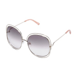 CHLOE SUNGLASSES 墨镜