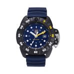 XS.1553, NAVY DIAL 手表