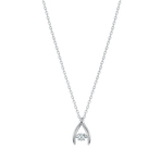 D0014 NECKLACE 项链