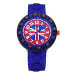 CHEERS ALFIE 儿童手表