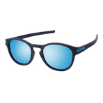 LATCH 0OO9349934914 墨镜