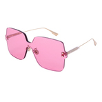 DIORCOLORQUAKE1 MU1U1 墨镜