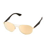 0RB3536112 2Y 墨镜