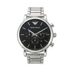 EMPORIO ARMANI(WH) 手表