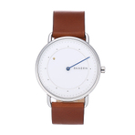 SKAGEN 手表