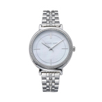 MICHAEL KORS WATCH   女士手表