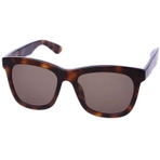 POLICE S1763G/9AJ 墨镜