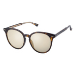 GG0195SK 002  墨镜