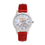 CHARACTER WATCH 卡通手表