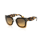 0MU 04RSNAI0A3 墨镜