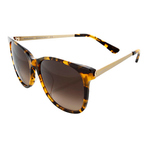 MCS5305 HAVANA 墨镜