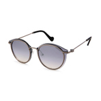 ML0030K/8C/(18) 墨镜