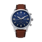 FOSSIL WATCH 手表