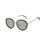 SLN097G 579X  墨镜