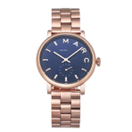 MARC BY MARC JACOBS 手表