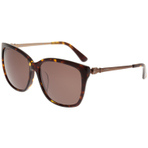 BMS1001 TORTOISE 墨镜