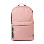 POCO BACKPACK 1311 背包 DUSTY PINK