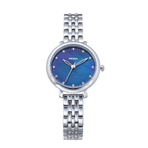 FOSSIL WATCH  女士手表