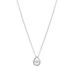 D0018 NECKLACE 项链