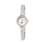 MILTON STELLE WATCH MS 080MS   女士手表
