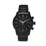 ECO-DRIVE CA0615-59E (MENS) 男士手表
