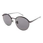 CLIC CLAC SEWING II 墨镜