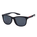 0PS 03OSFDG05Z1  墨镜