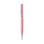 CRYSTALLINE BP PEN PINK   笔
